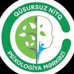 Qüsursuz Nitq